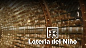 administración lotería Sevilla