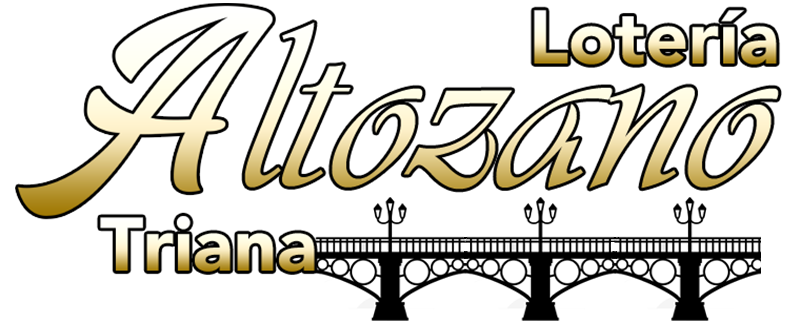 Loteria Altozano